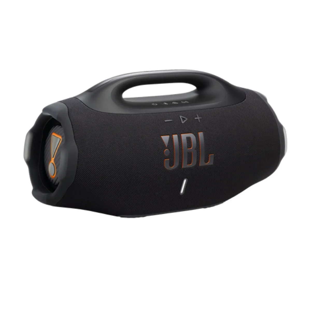 JBL BoomBox4 Portable Speaker