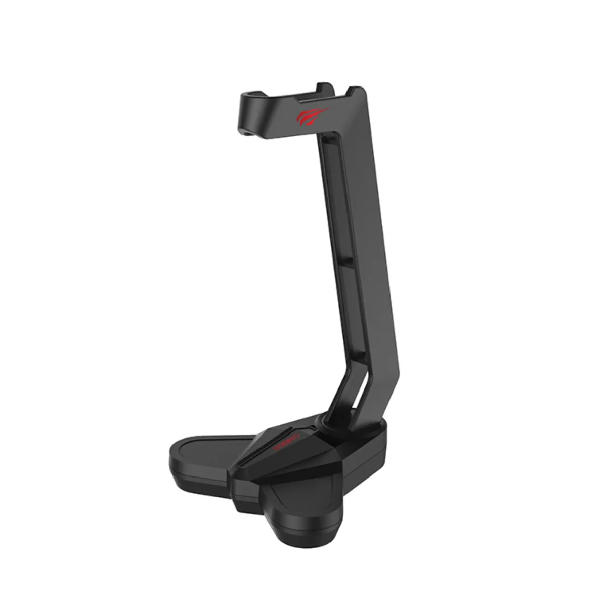 Havit  HY505 GAMING Headset Stand