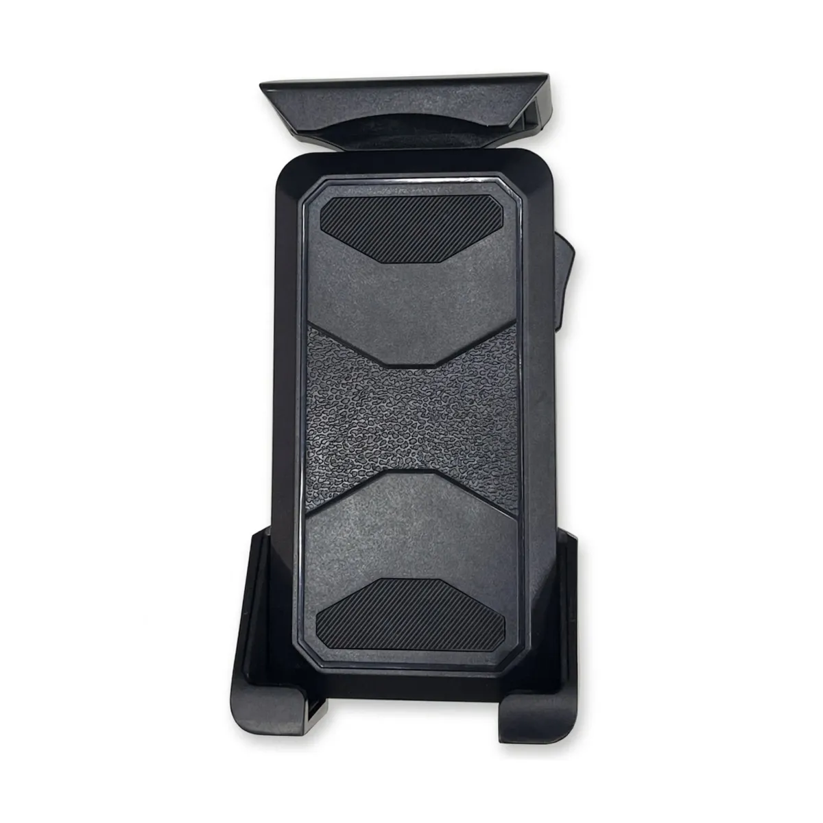 MOXOM Mount Phone Holder for Motorcycle and Bicycle