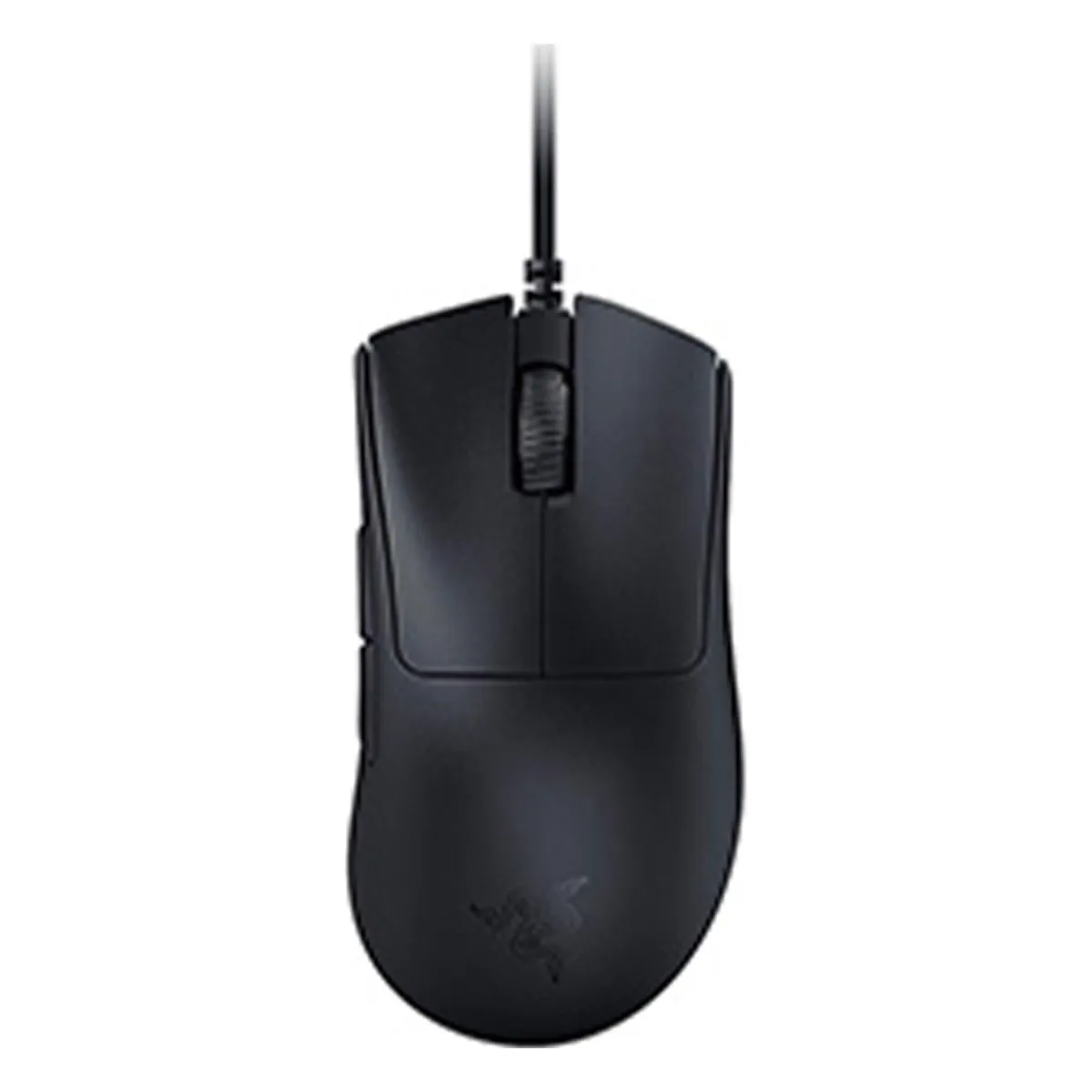Razer DeathAdder V3 Wired Mouse