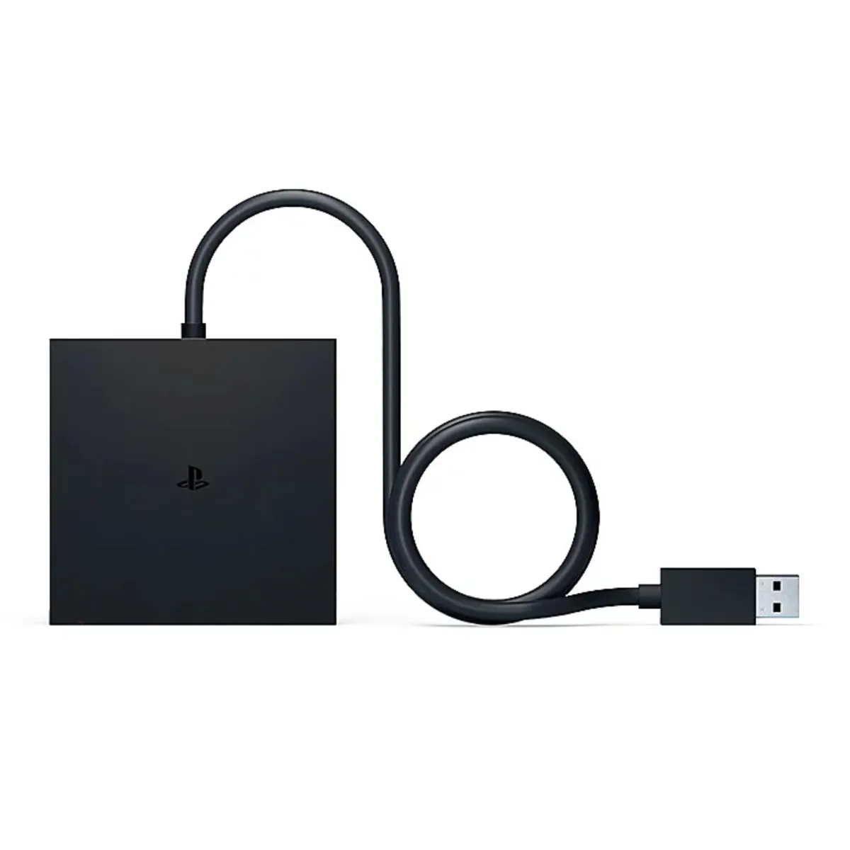 PlayStation VR2 | PS VR2 PC Adapter