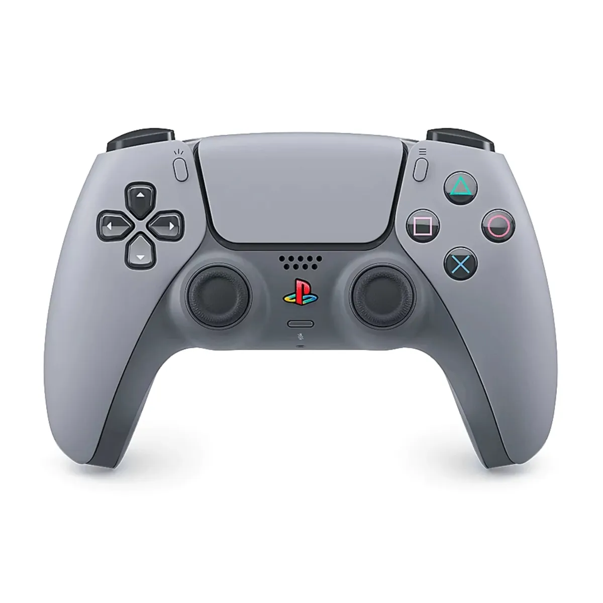 PlayStation 5 DualSense Wireless Controller – 30th Anniversary Limited Edition