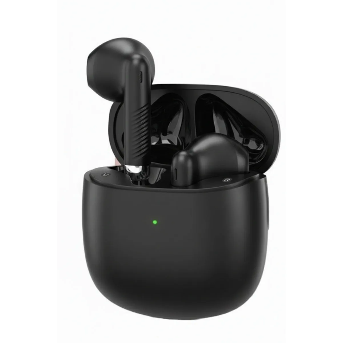 MOXOM Mini Minimalist TWS Wireless Earbuds MX-TW64