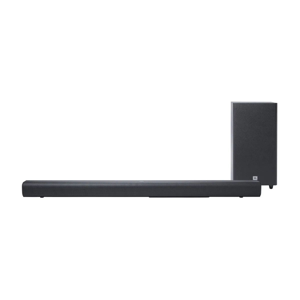 JBL Cinema SB580 - 3.1 Channel Dolby Atmos® Sound bar System