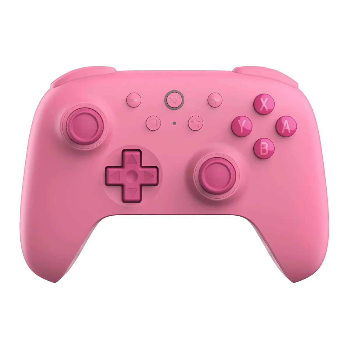 8BitDo Ultimate 2C Bluetooth Wireless Controller for Switch