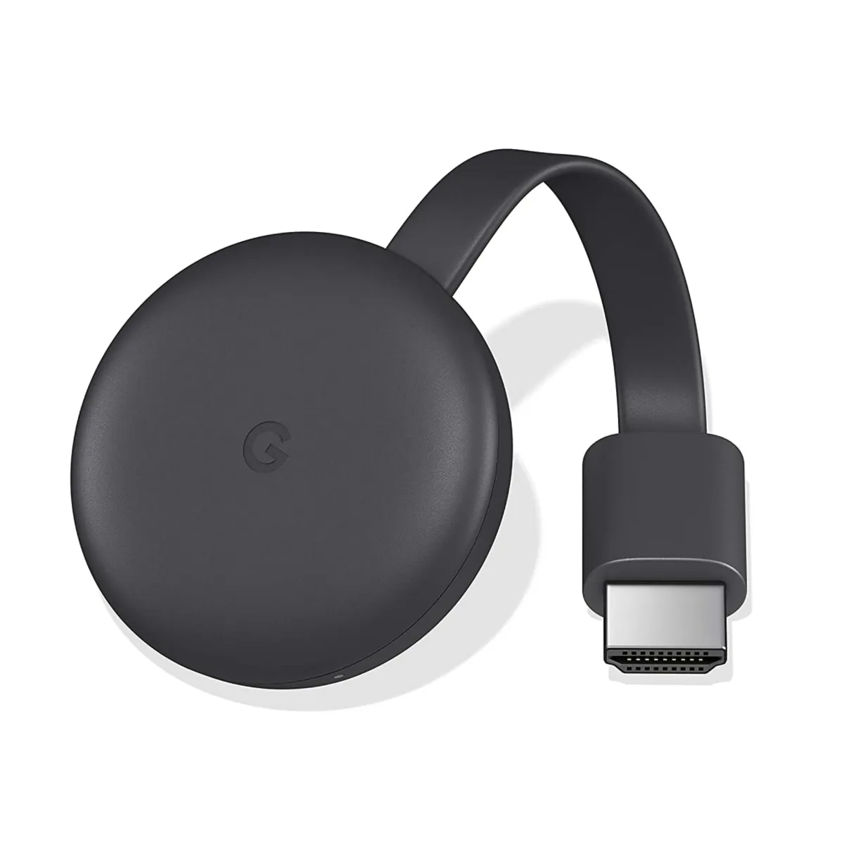 Google Chromecast 3rd Generation
