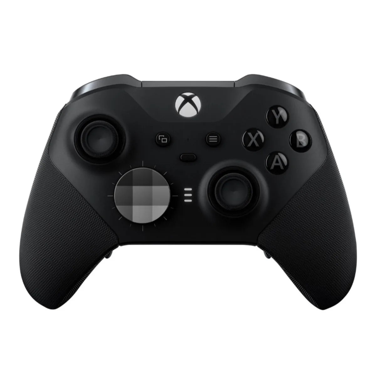 Xbox Elite Series 2 Wireless Controller