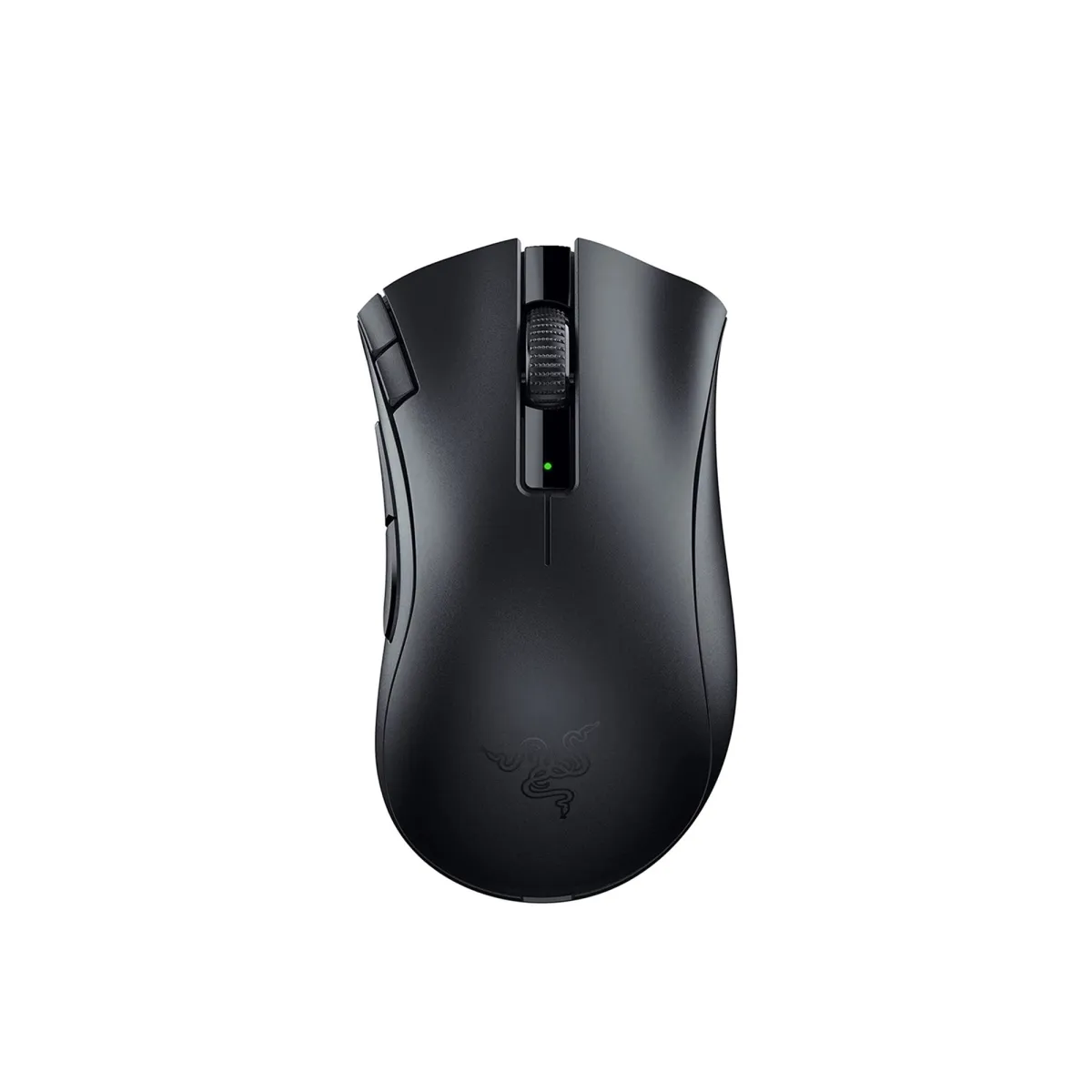 Razer DeathAdder V2 X HyperSpeed Wireless Gaming Mouse