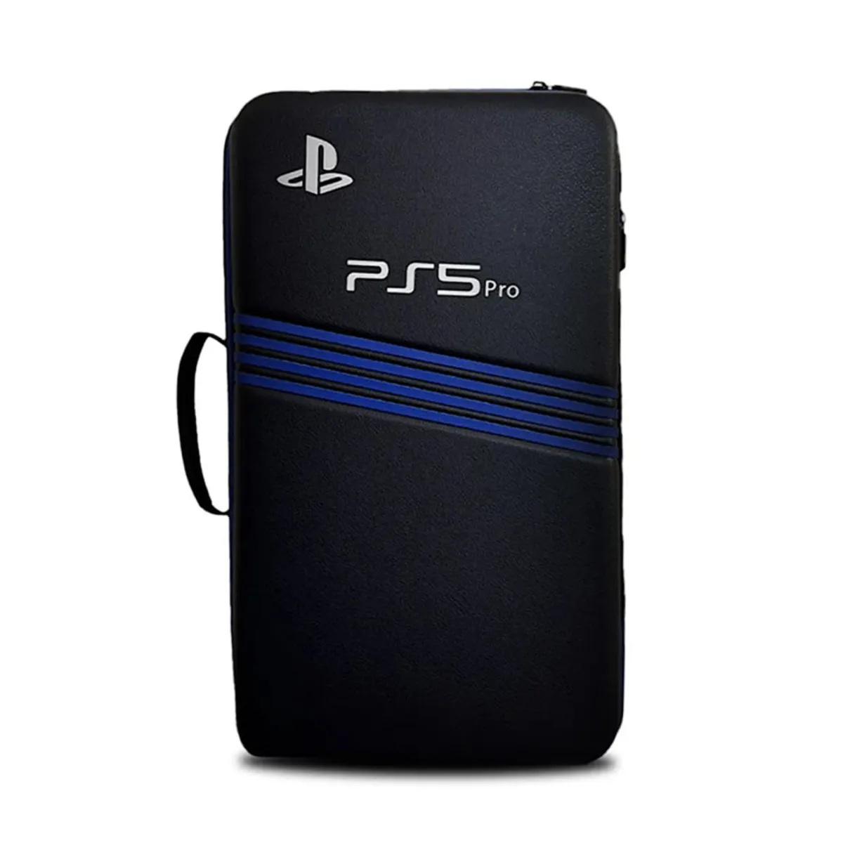 Travel Storage Bag For PS5 Pro