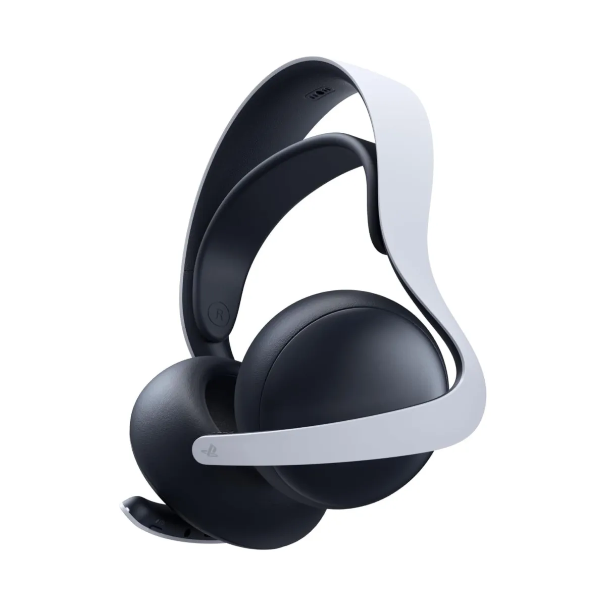 Sony PlayStation 5 | PS5 PULSE Elite Wireless Headset