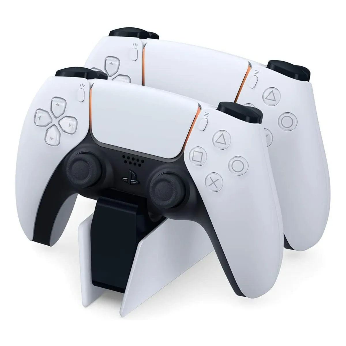 Sony PlayStation 5 DualSense Charging Station