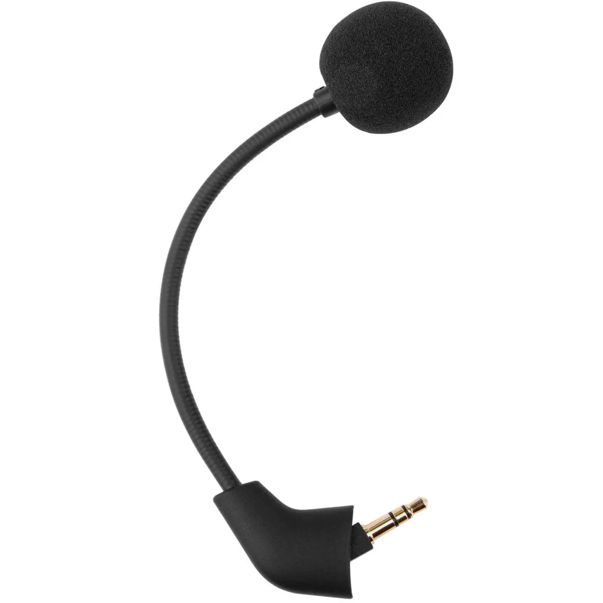 HyperX Cloud II Replacement Microphone