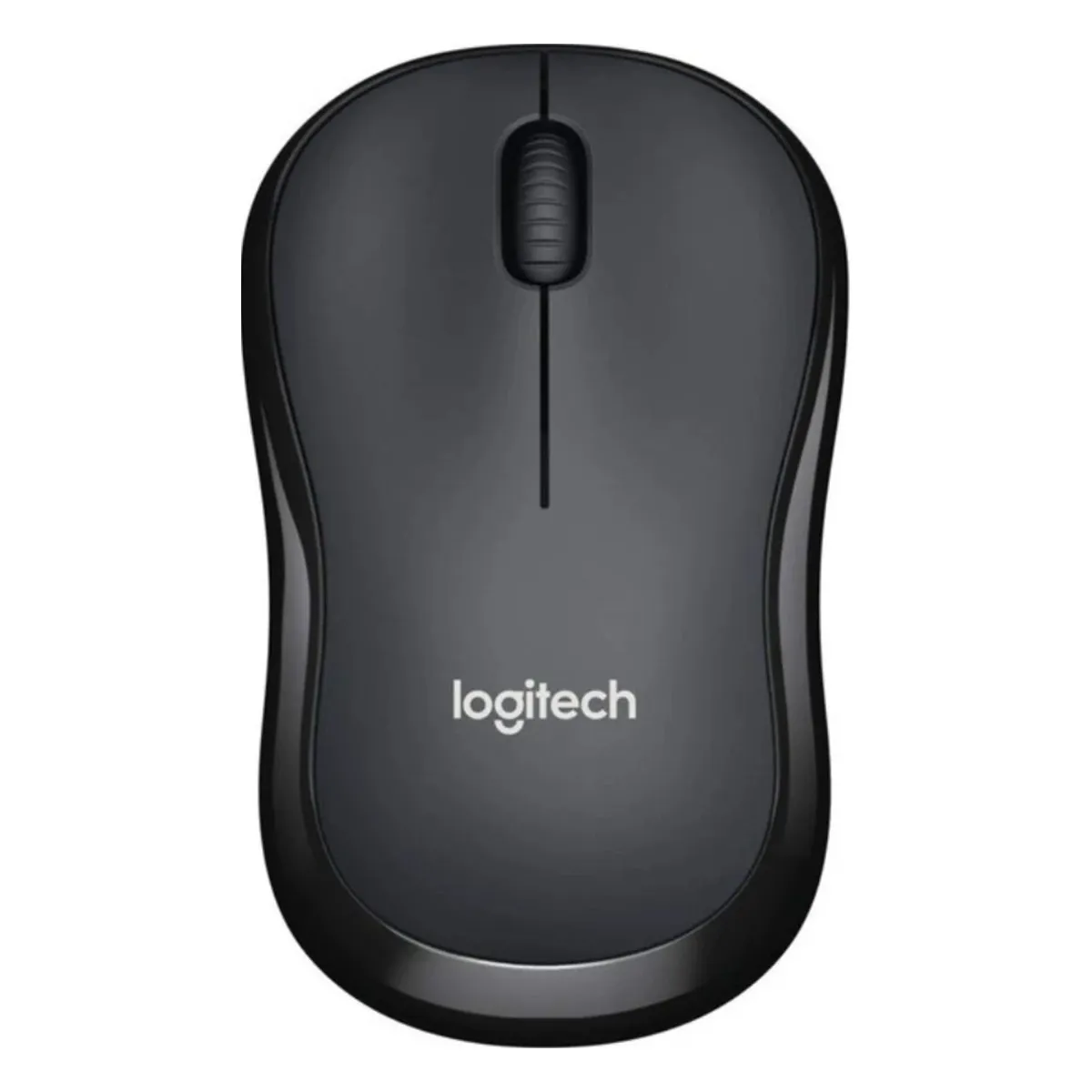 Logitech M220 Silent Wireless Mouse