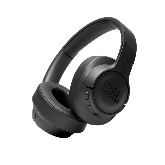JBL Tune 760 NC Wireless Headphones