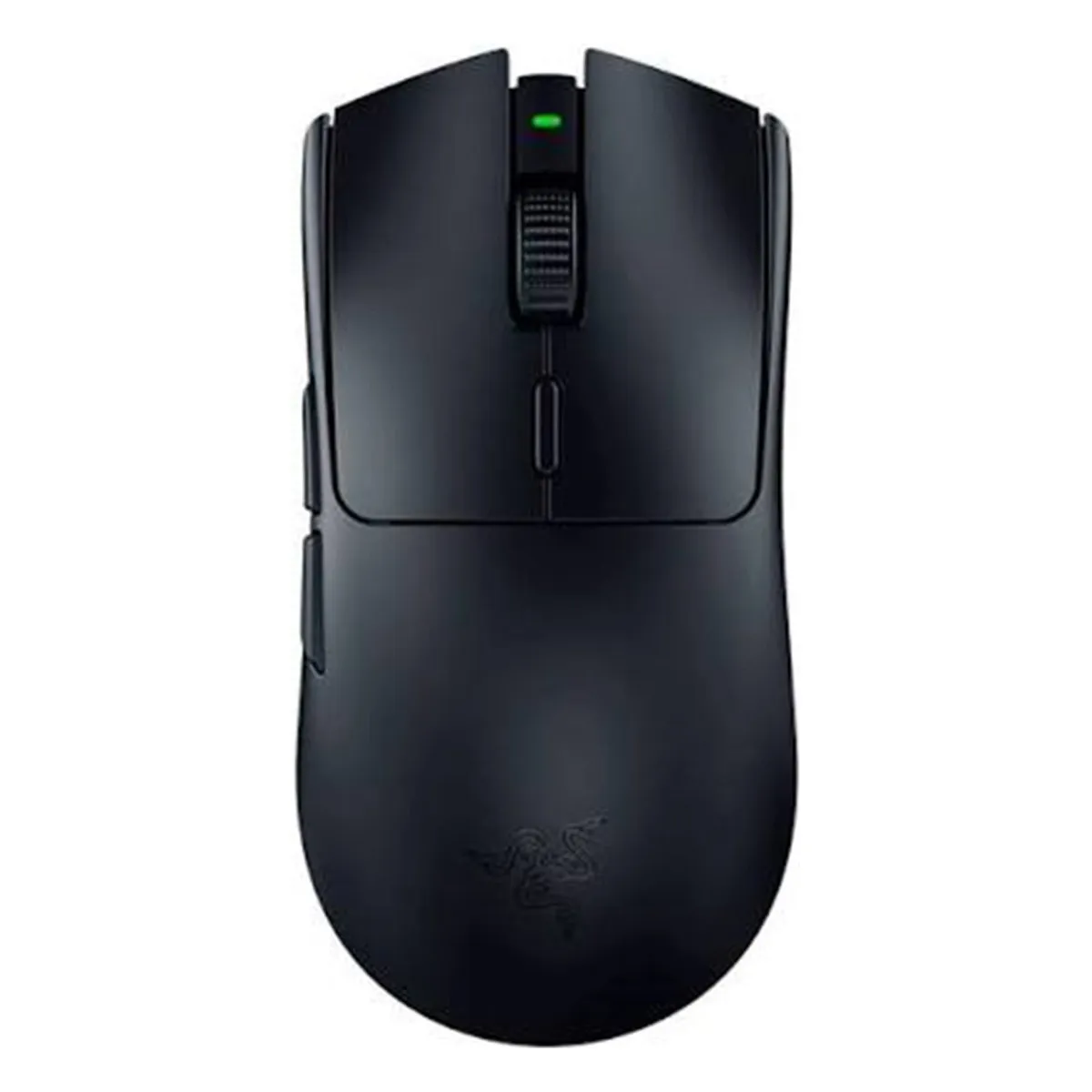 Razer Viper V3 Hyper Speed Wireless Mouse