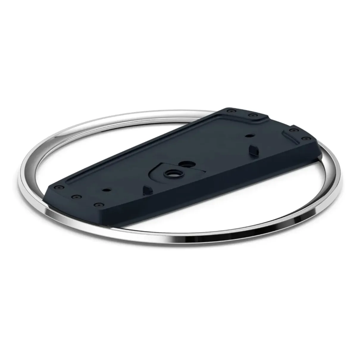 Vertical Stand For PS5 Slim & PS5 Pro Consoles