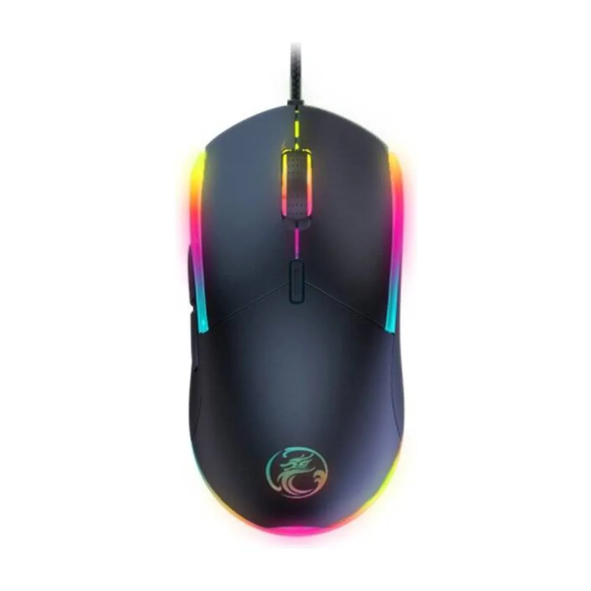 iMice T30 RGB Gaming Mouse