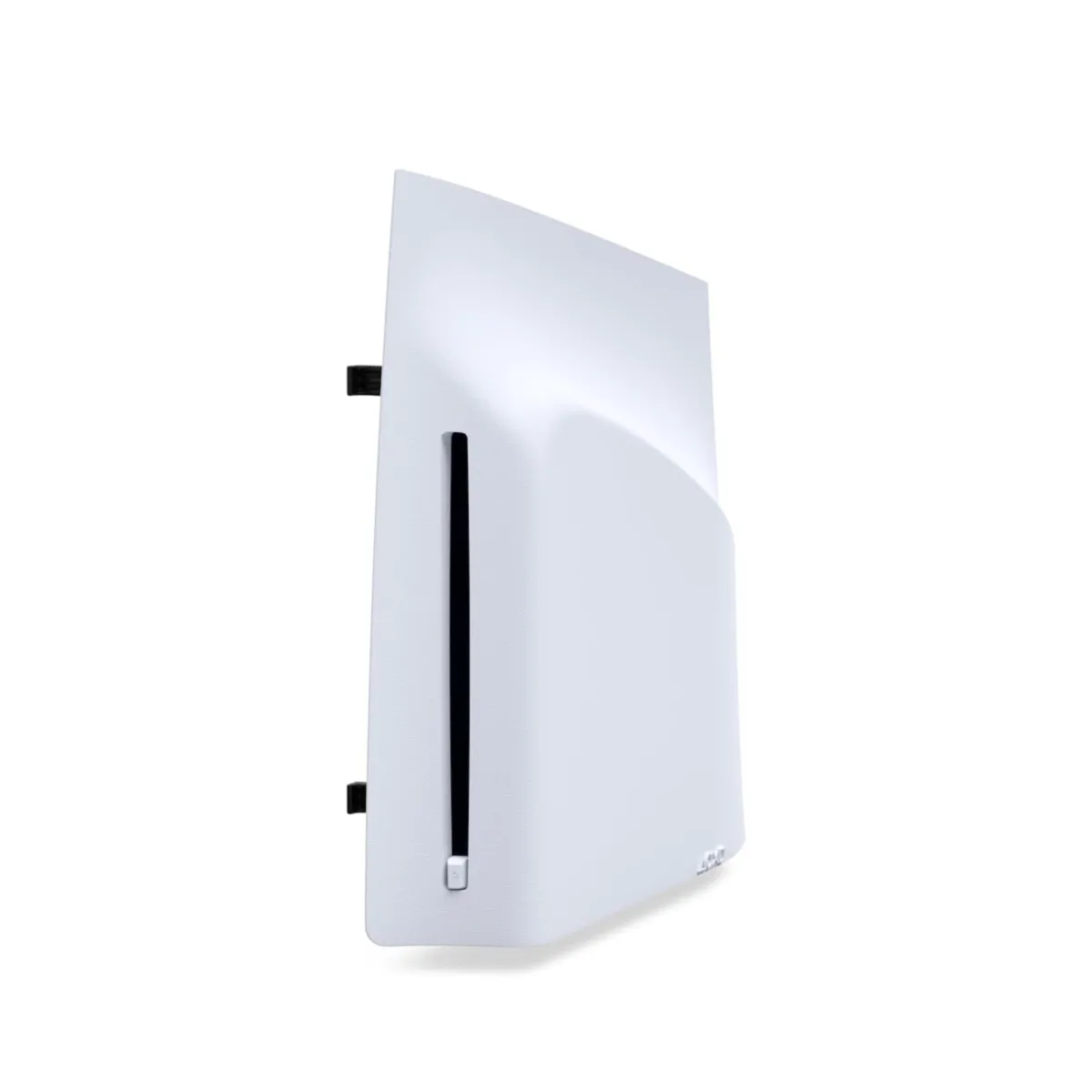 PS5 PlayStation 5 Slim/Pro Ultra HD Blu-ray Disc Drive