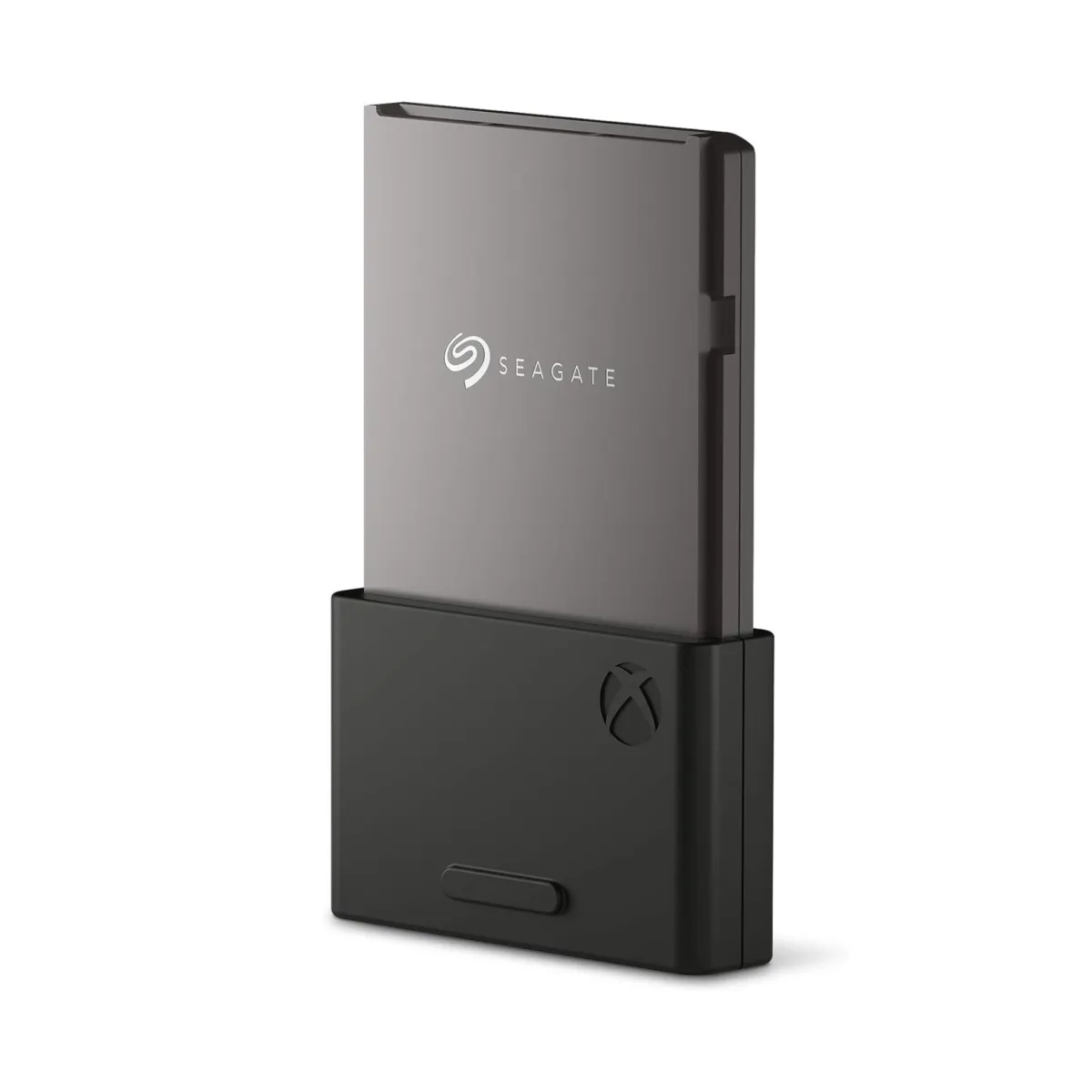 Seagate Storage Expansion Card Solid State Drive - NVMe SSD for Xbox Series X|S