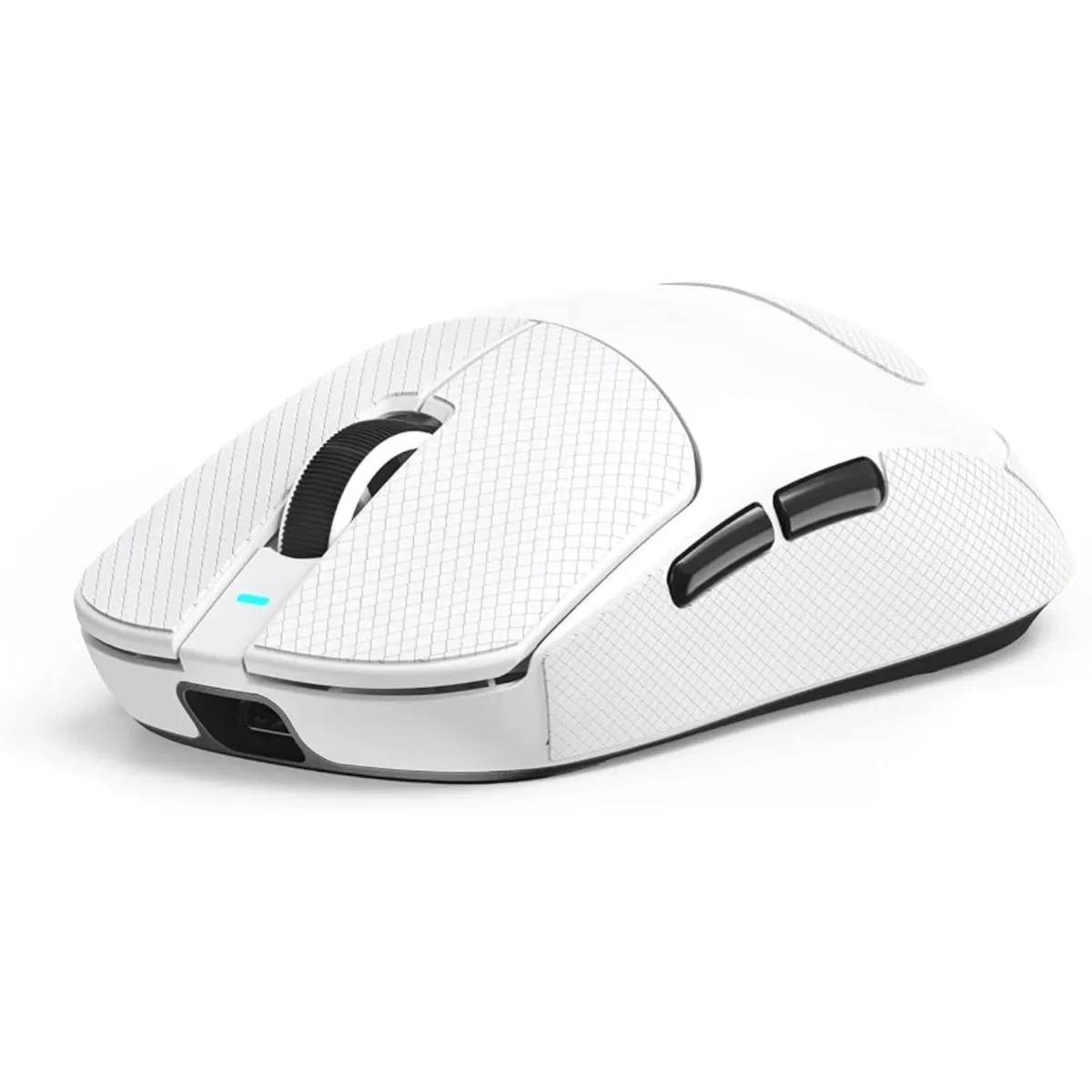 ATTACK SHARK X8 SE Tri-Mode Wireless Gaming Mouse