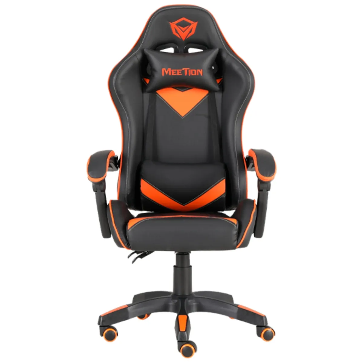 Meetion CHr04 Professional Gaming Chair