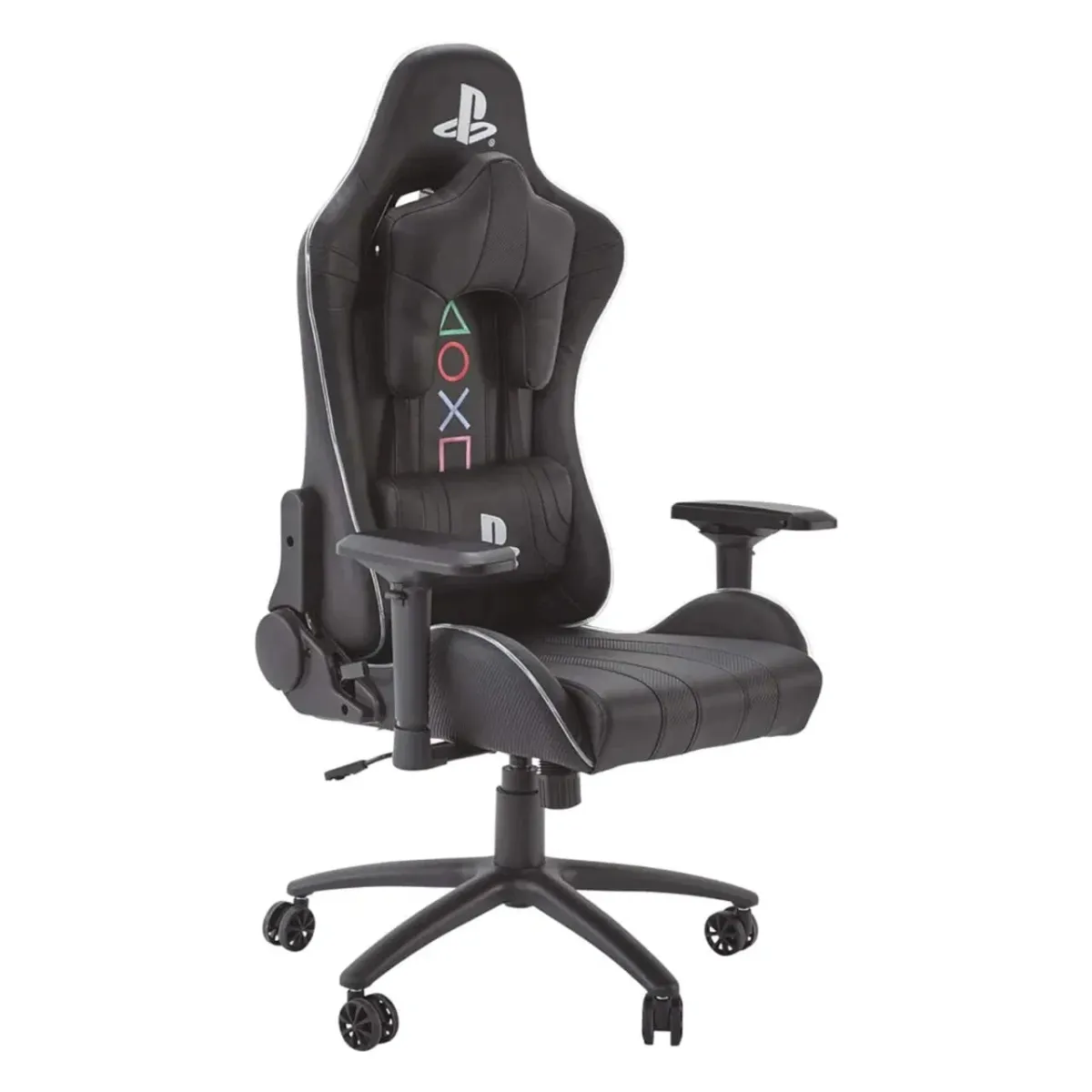 X Rocker PlayStation RGB Gaming Chair