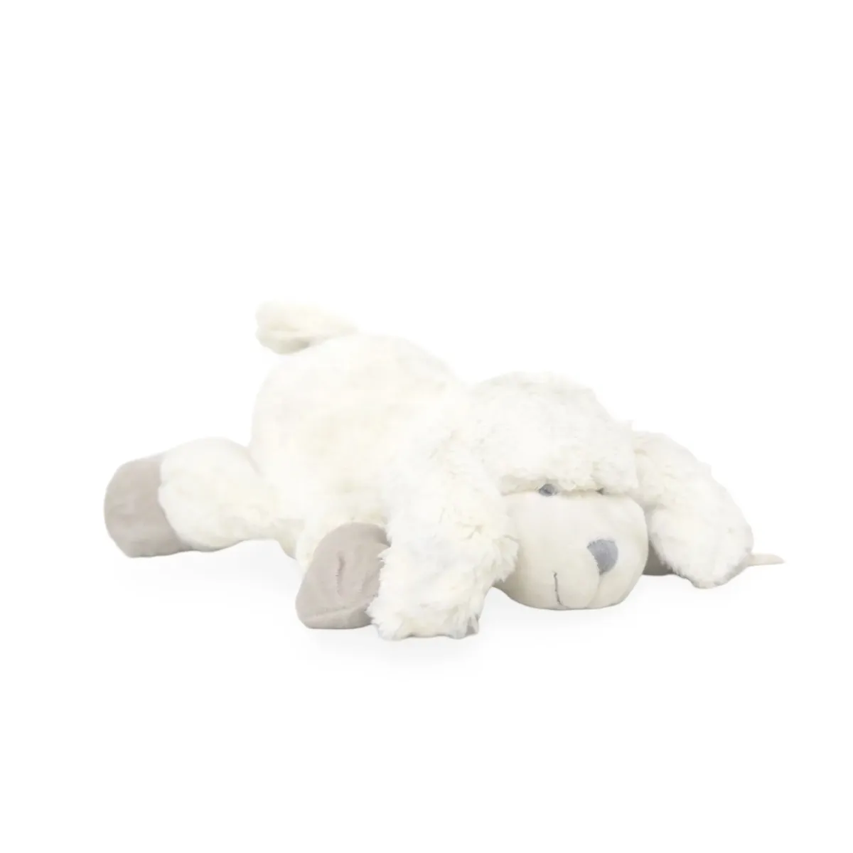 Dog Plush