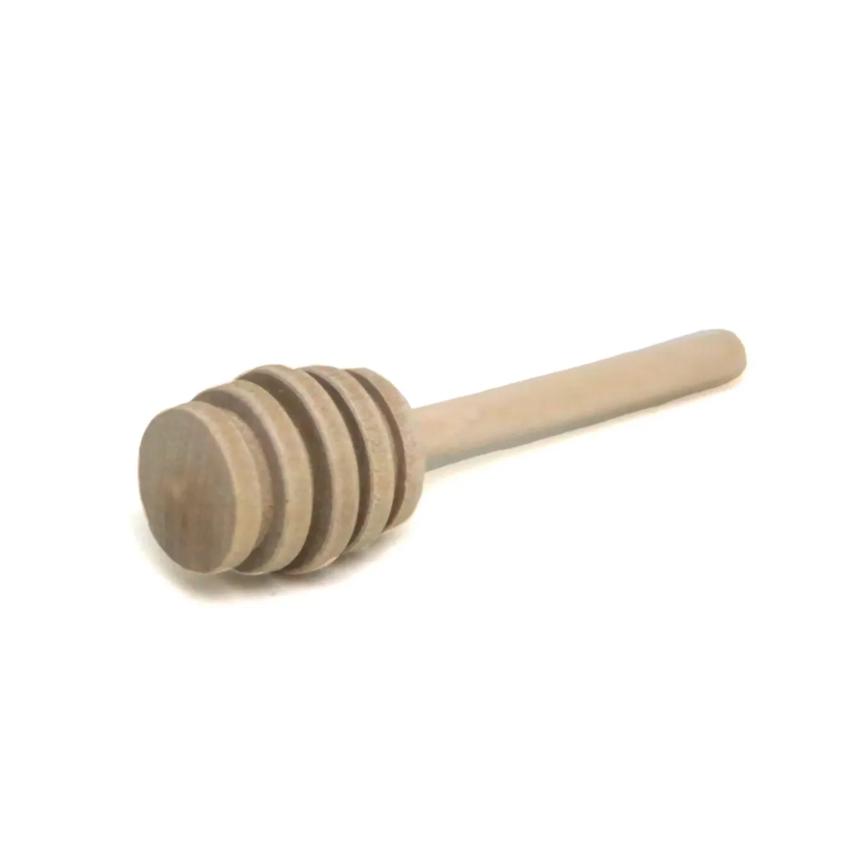 Wooden Honey Stick – The Perfect Tool for Serving Sweetness!