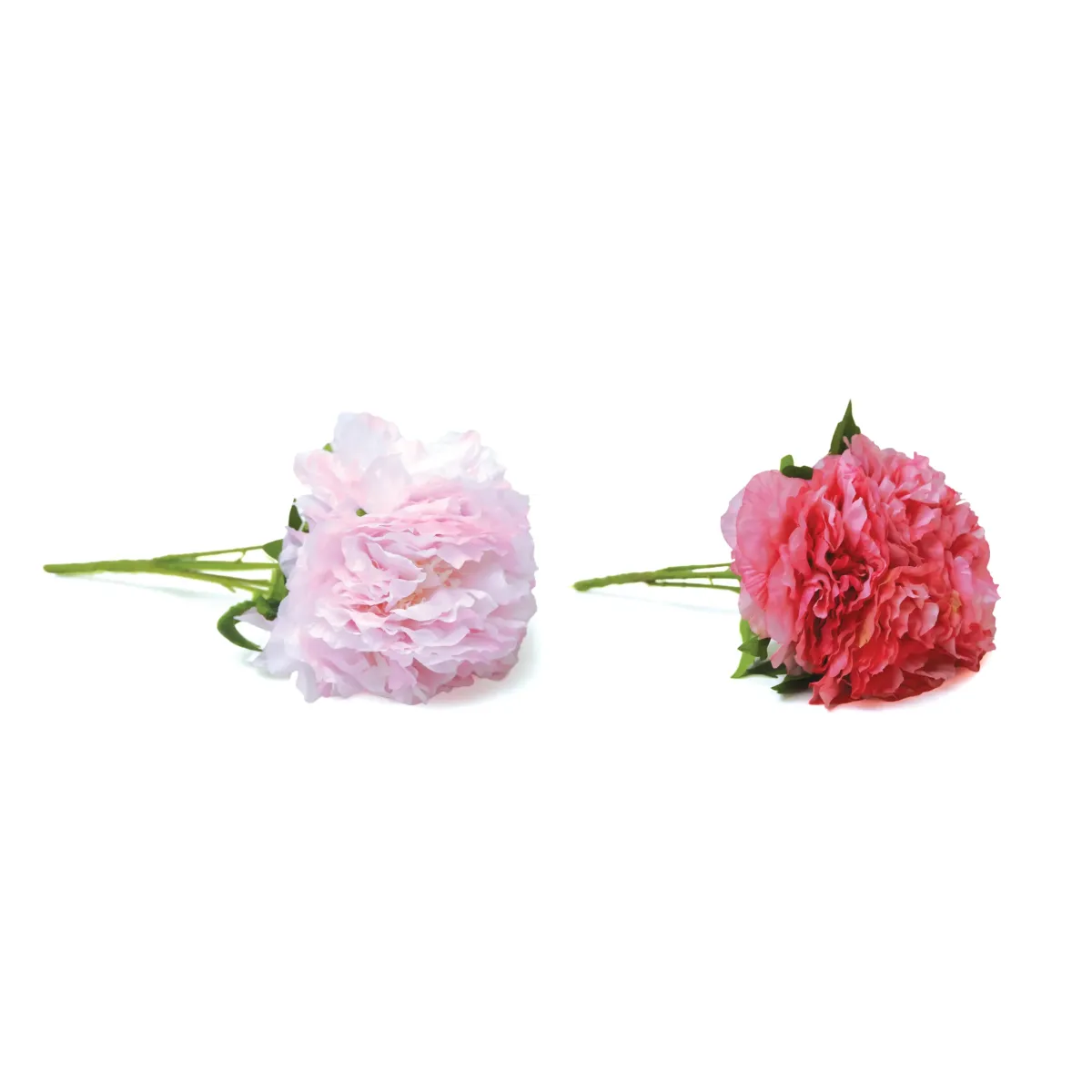 Clove Flower Bunch – Decorative Floral Arrangement