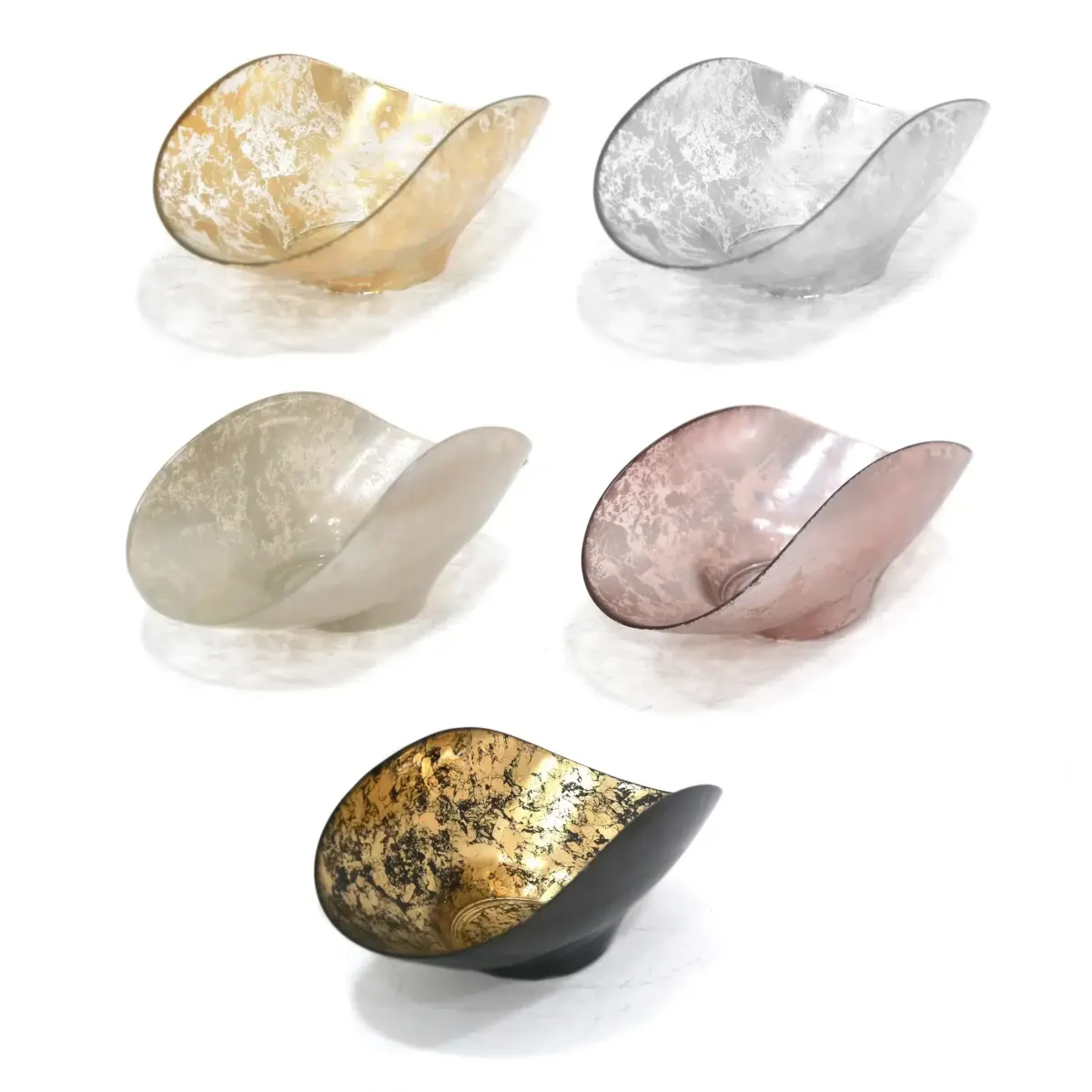 Gondol Bowl