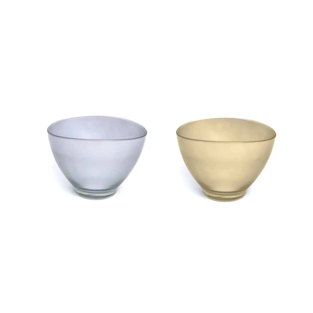 Kansas Glass Pot – Add Unique Style to Your Greenery!