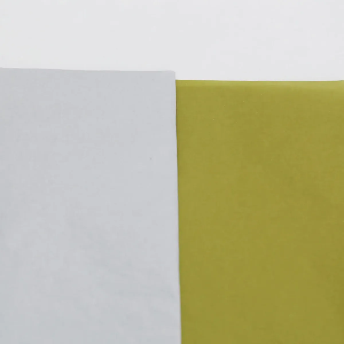 Colored Gift Wrapping Paper