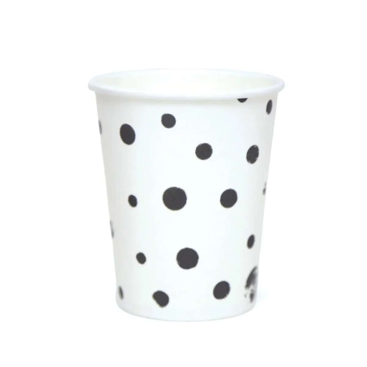 Football Carton Cup – Sports Theme Party Cup