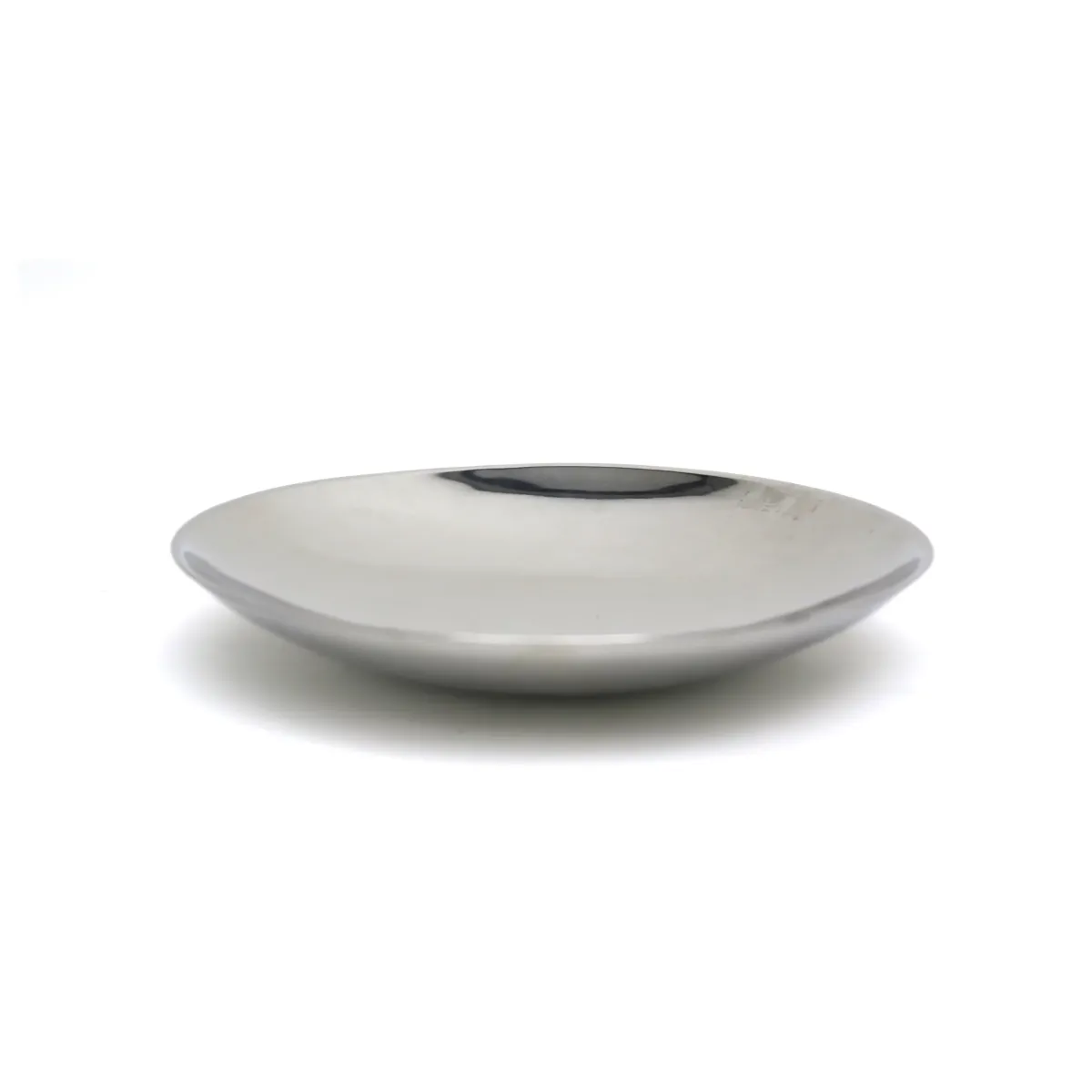 Double Wall Tastary Alu Bowl – Keep it Hot, Keep it Cold, Keep it Stylish!