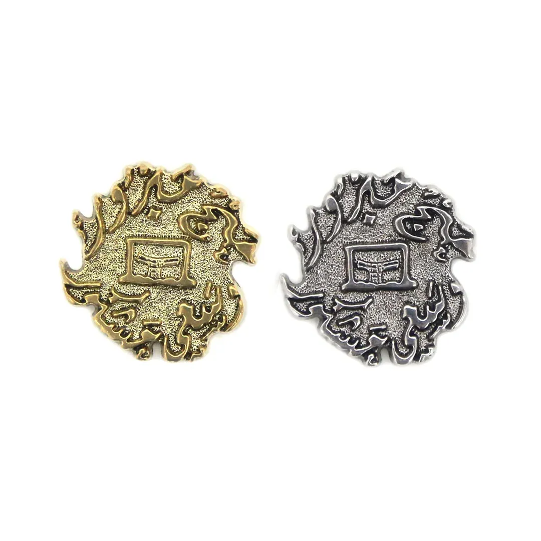 Hajj Mabrour Motif – Exquisite Islamic Wall Art for Celebrating the Blessed Pilgrimage