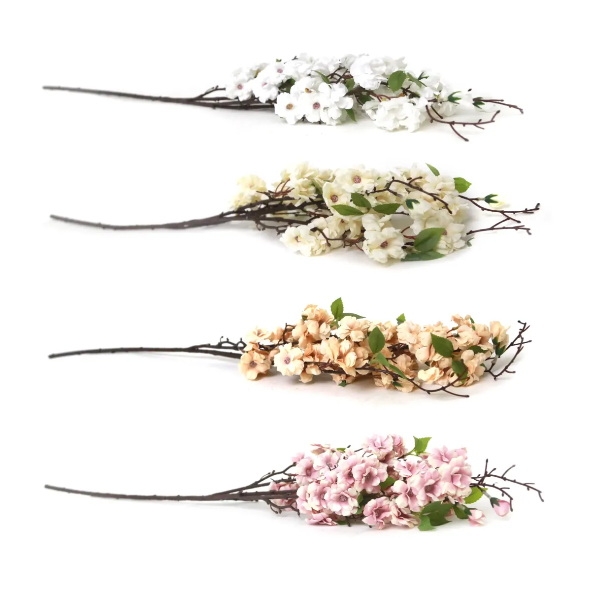 Cherry Blossom Branch