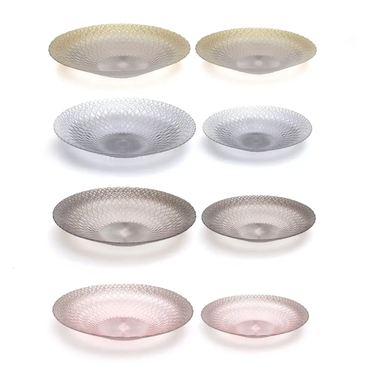 Dfugi Bowl