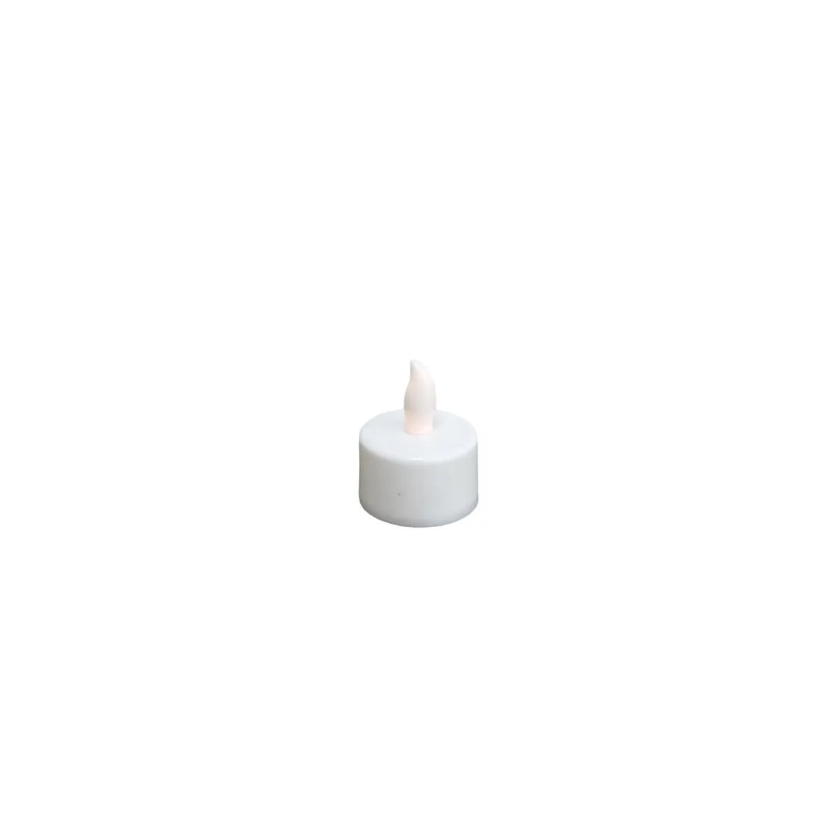 Tealight Candle