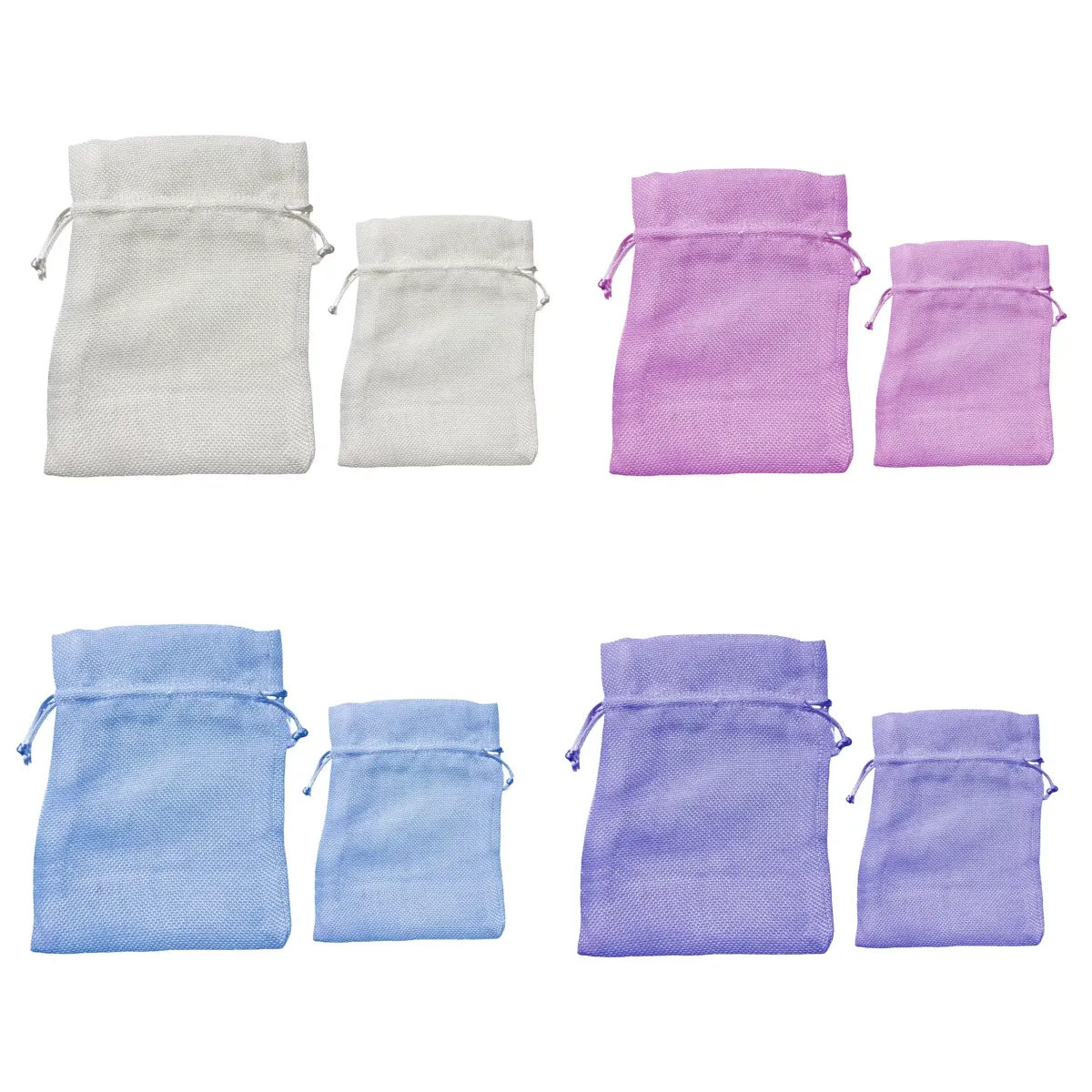 Jute Bag