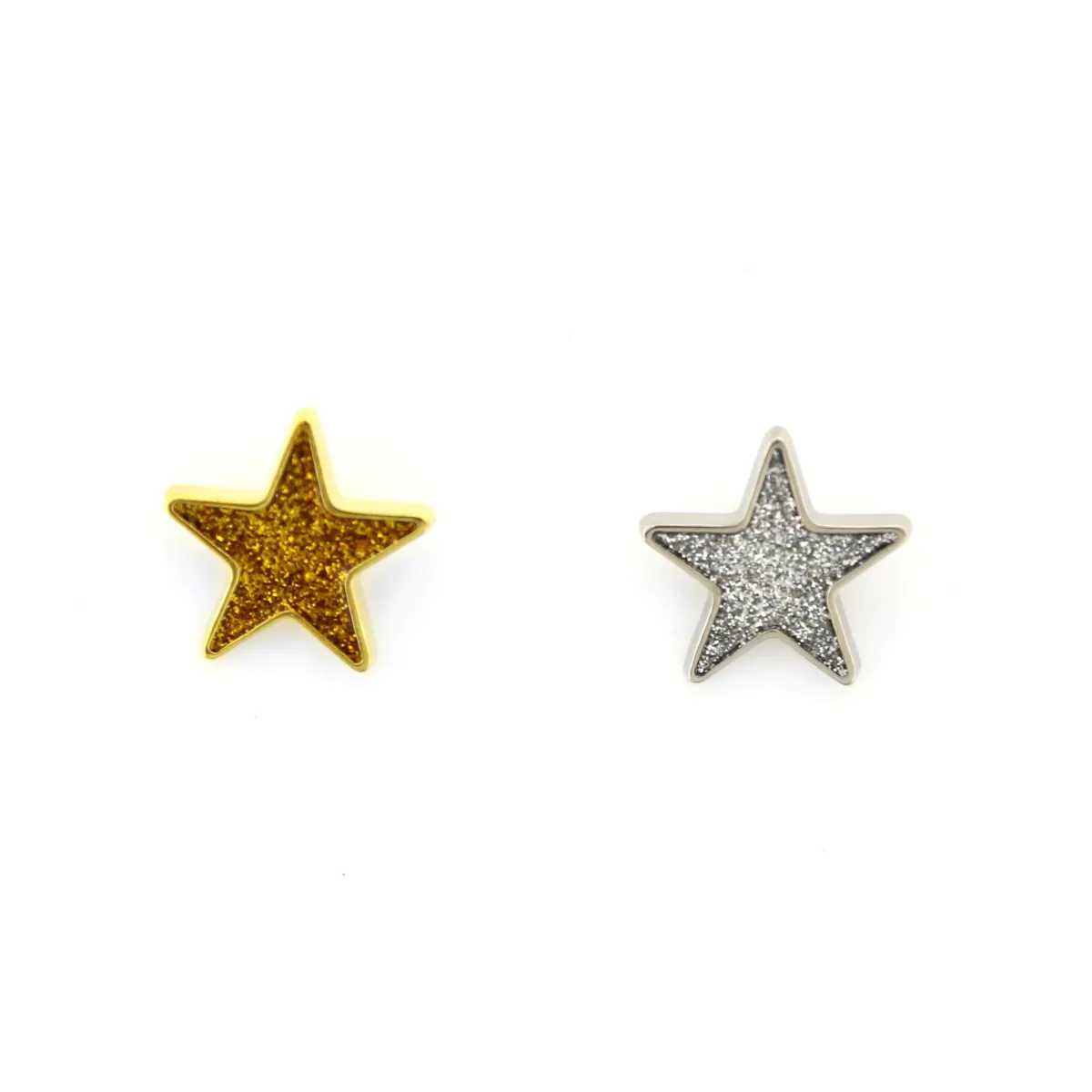 Star Motif – Elegant Islamic Decorative Piece for Home Décor & Ramadan