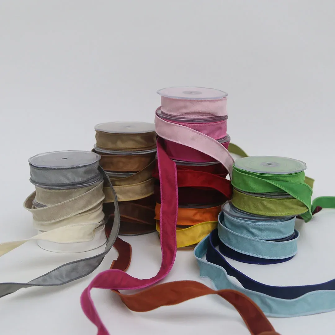 Edge Chamois Ribbon