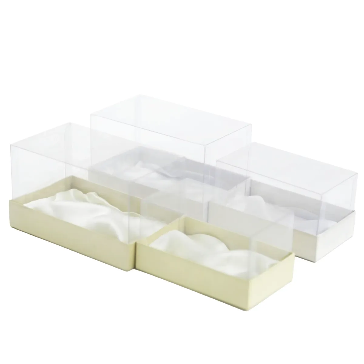 Rectangle Gift Box