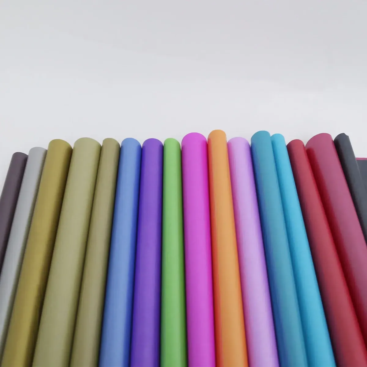 Embossed Fine Lines Wrapping Paper – Subtle Texture, Elegant Gifts!