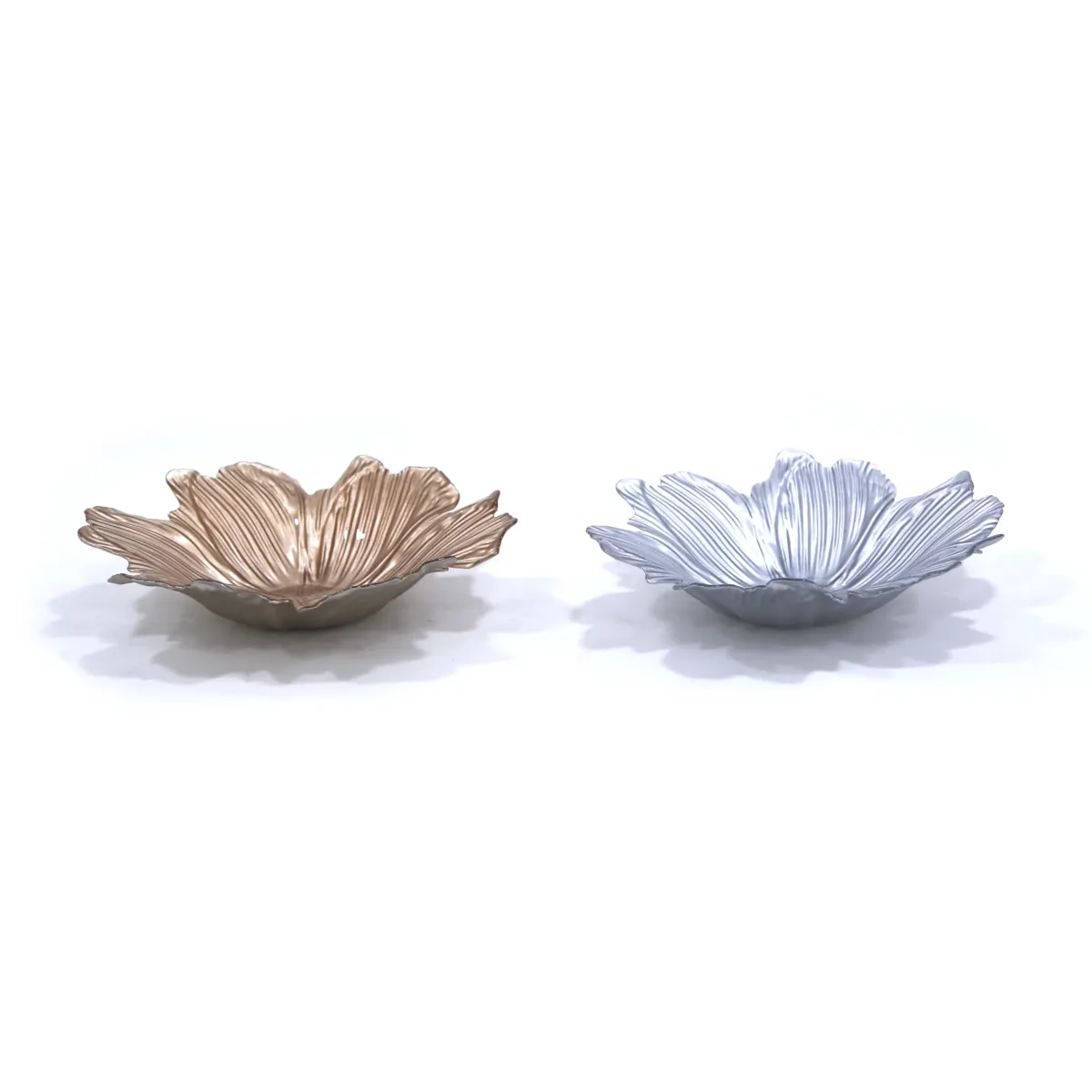 Sahara Centerpiece Plate