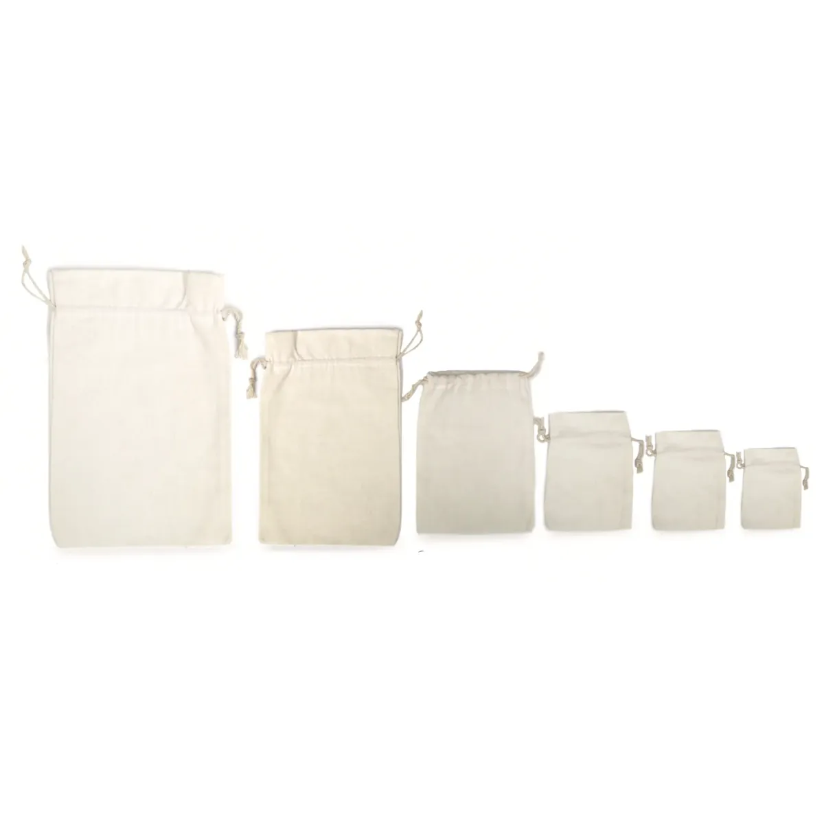 Linen Bag