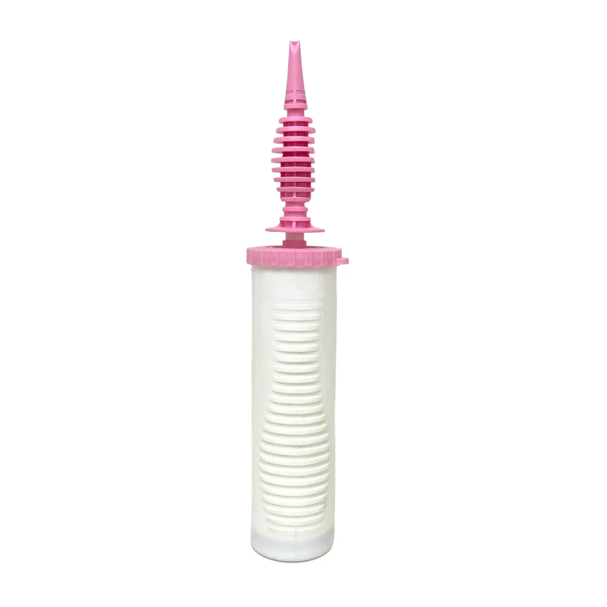 Hand-Held Balloon Pump – Easy & Efficient Party Essential