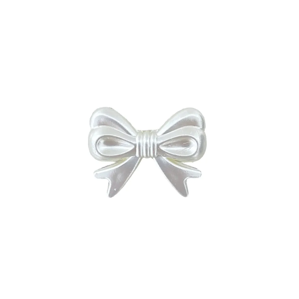 Pearl Node Motif