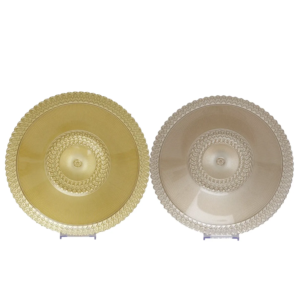 Katre Bowl
