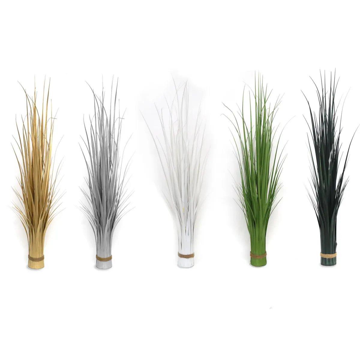 Grass Bundle