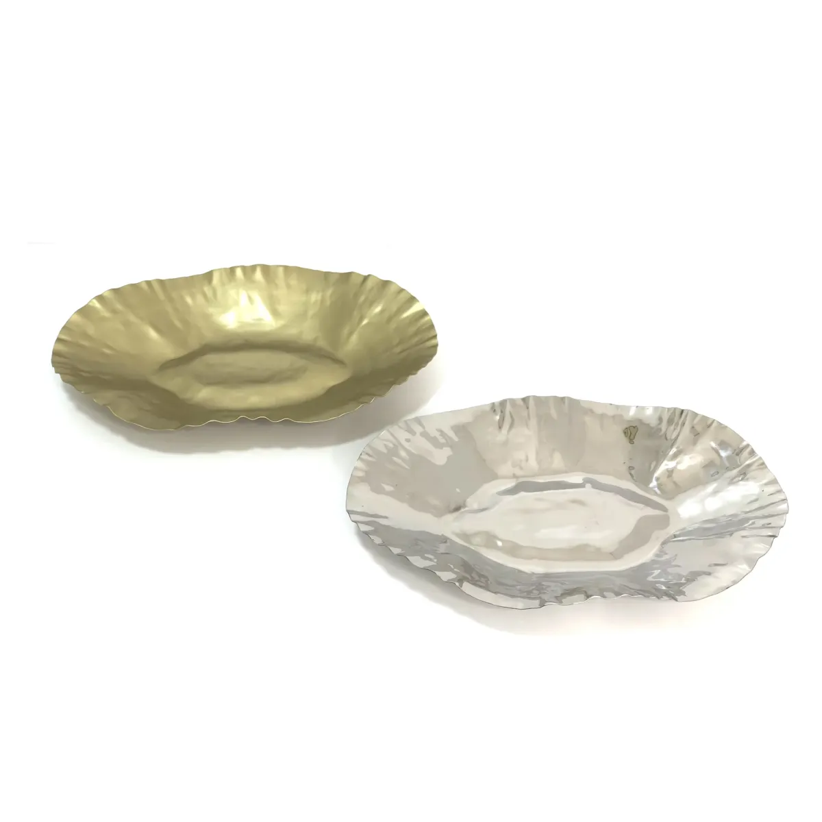 Alsi Crush Platter